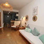 Ocean Terrace 3 B - Com Piscina *