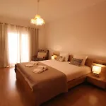 Apartamento Ocean Terrace 3 B - Com Piscina *