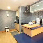 Ocean Terrace 3 B - Com Piscina Armação de Pêra
