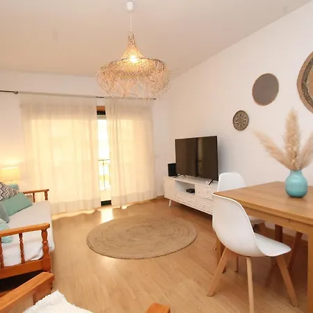 Ocean Terrace 3 B - Com Piscina *