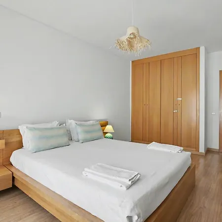 Appartamento Ocean Terrace 3 B - Com Piscina *