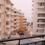 דירה Ocean Terrace 3 B - Com Piscina