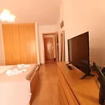 Ocean Terrace 3 B - Com Piscina *